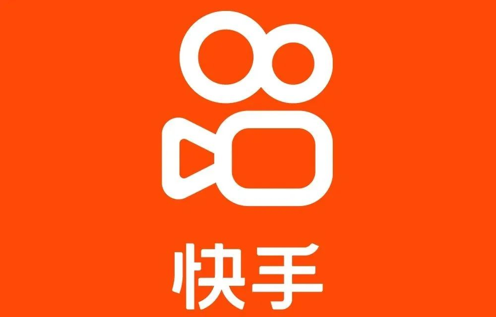 粉丝增长合规